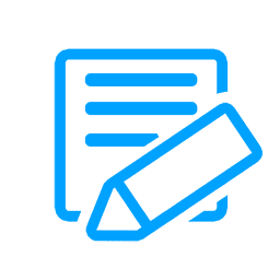 Временная Прописка в Великом Новгороде Временная Прописка в Великом Новгороде